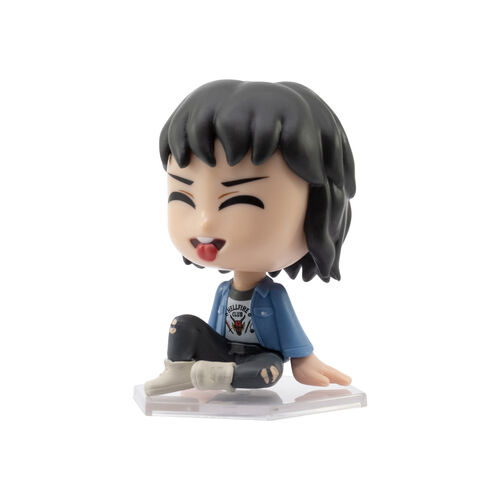 Figura Stranger Things 6cm surtido