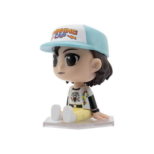 Figura Stranger Things 6cm surtido