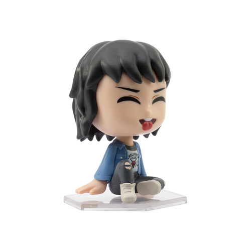 Figura Stranger Things 6cm surtido