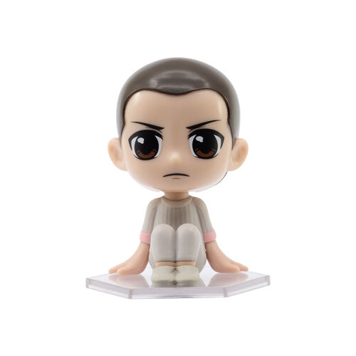 Figura Stranger Things 6cm surtido