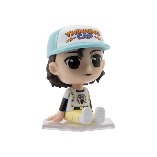 Figura Stranger Things 6cm surtido