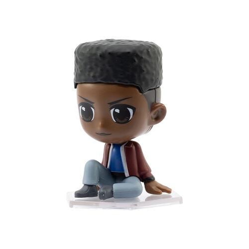 Figura Stranger Things 6cm surtido