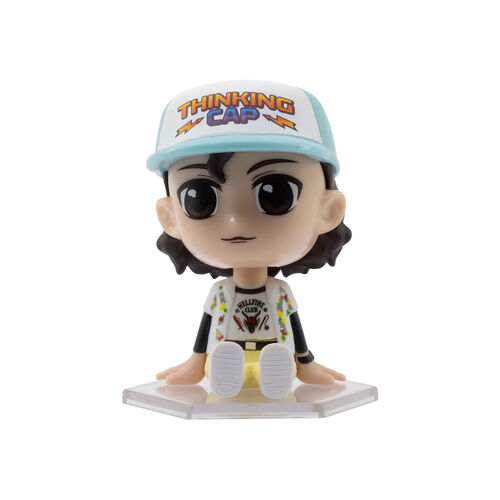 Figura Stranger Things 6cm surtido