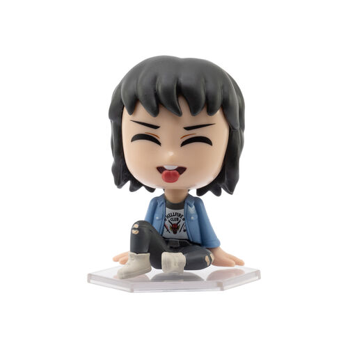 Figura Stranger Things 6cm surtido
