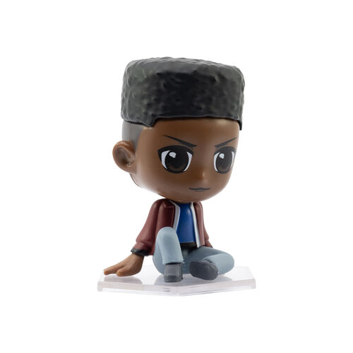 Figura Stranger Things 6cm surtido