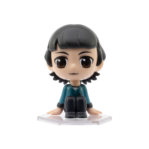 Figura Stranger Things 6cm surtido