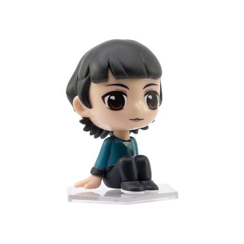 Figura Stranger Things 6cm surtido