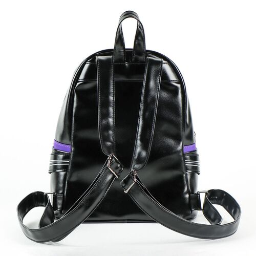 Mochila casual Pesadilla Antes de Navidad Disney 26cm