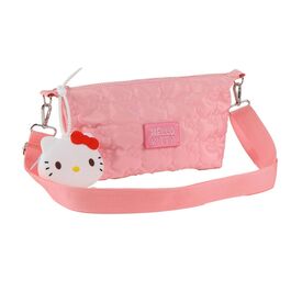 Bolso Hello Kitty