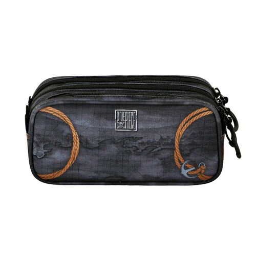Portatodo Ropes One Piece