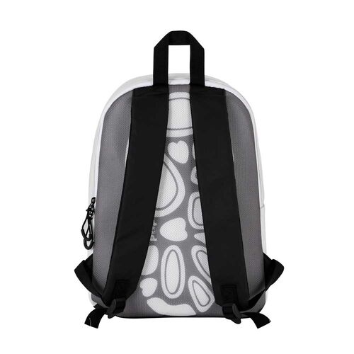 Mochila Sneakers Mint Oh My Pop! 43cm