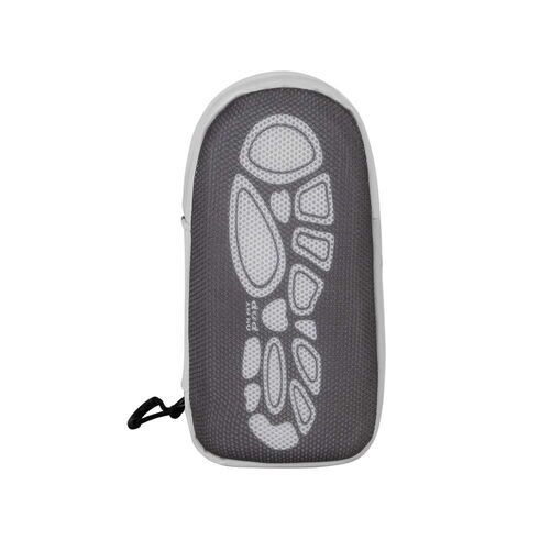 Oh My Pop! Sneakers Black pencil case