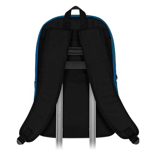 Mochila Class Mickey Disney 44cm adaptable