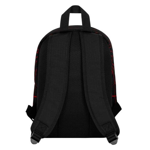 Marvel Spiderman Vision backpack 35cm