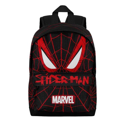Marvel Spiderman Vision backpack 35cm