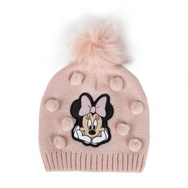 Gorro Minnie Disney