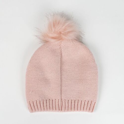 Disney Minnie hat