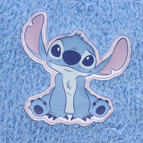 Gorro Stitch Disney