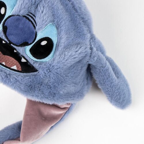 Gorro Stitch Disney