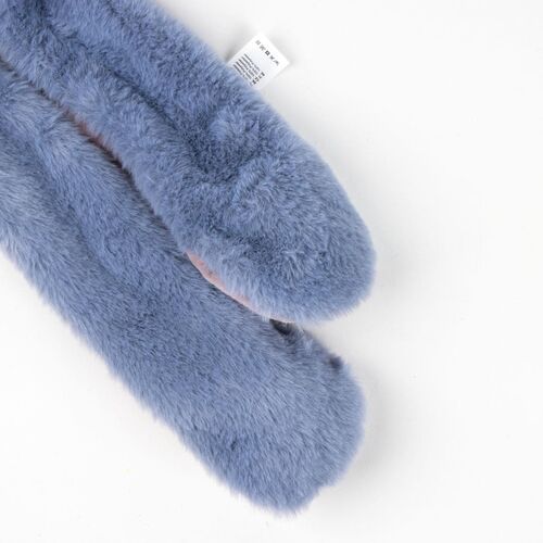 Gorro Stitch Disney