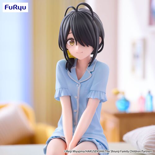 Figura Noodle Stopper Kotono Shiunji The Shiunji Family Children 17cm