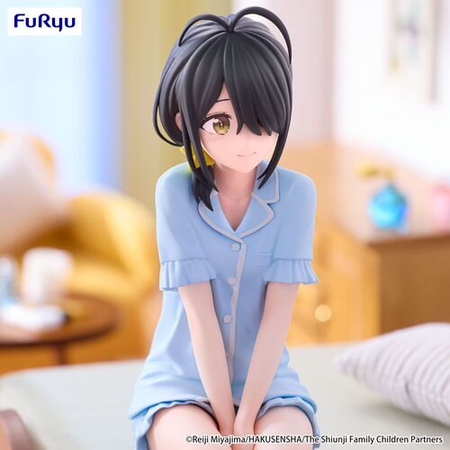 Figura Noodle Stopper Kotono Shiunji The Shiunji Family Children 17cm
