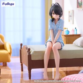 Figura Noodle Stopper Kotono Shiunji The Shiunji Family Children 17cm