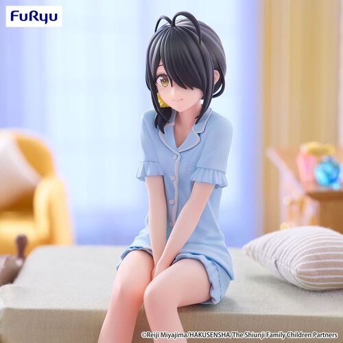 Figura Noodle Stopper Kotono Shiunji The Shiunji Family Children 17cm