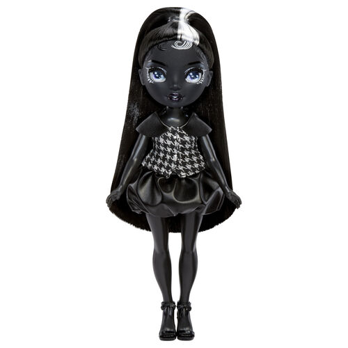 Muñeca Shanelle Shadow High