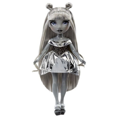 Muñeca Luna Shadow High