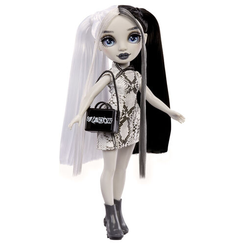 Muñeca Heather Shadow High