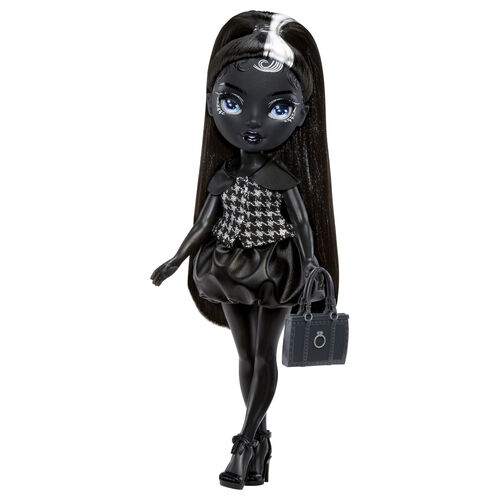 Muñeca Shanelle Shadow High