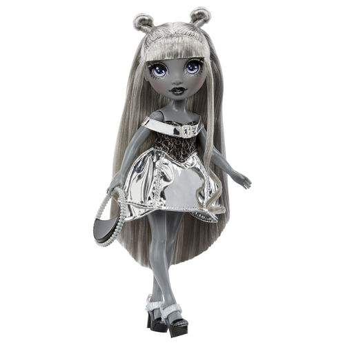 Muñeca Luna Shadow High