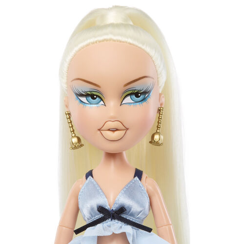 Muñeca Cloe Pixiez Bratz
