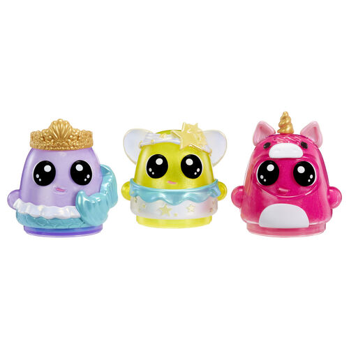 DohKins Fantasy set