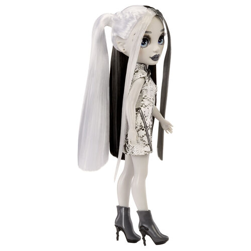 Muñeca Heather Shadow High