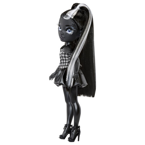 Muñeca Shanelle Shadow High