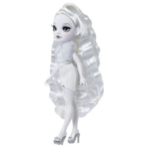 Muñeca Natasha Shadow High