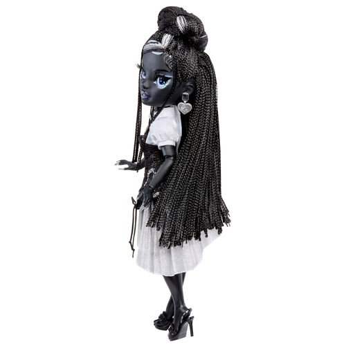 Muñeca Shanelle Onyx Collector Doll Shadow High