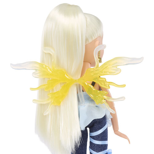 Muñeca Cloe Pixiez Bratz
