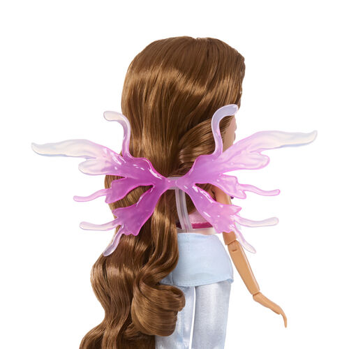 Muñeca Yasmin Pixiez Bratz