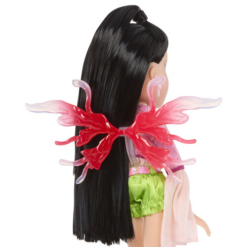 Muñeca Jade Pixiez Bratz