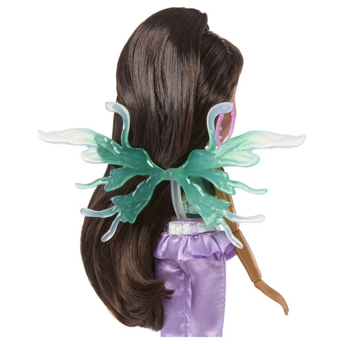 Muñeca Sasha Pixiez Bratz