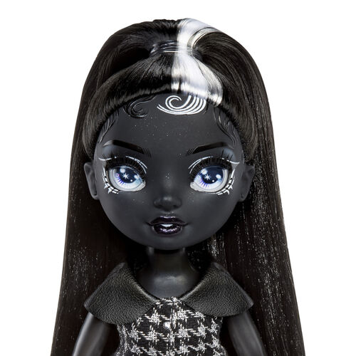 Muñeca Shanelle Shadow High