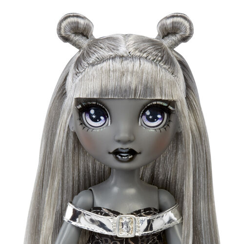 Muñeca Luna Shadow High