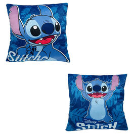 Disney Stitch cushion