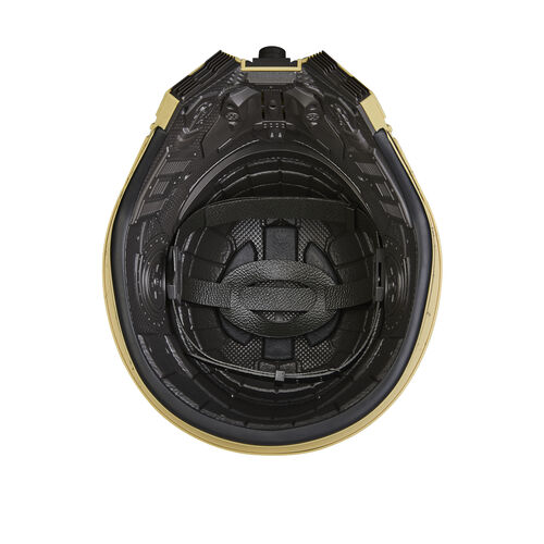 Casco electronico Shoretrooper Star Wars