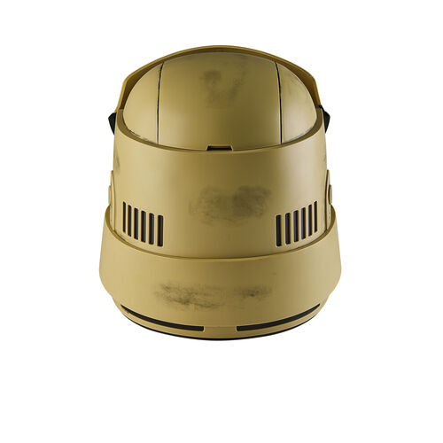 Casco electronico Shoretrooper Star Wars