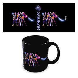 KPop Demon Hunters mug 325ml