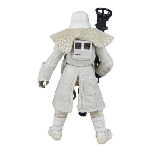 Figura Range Trooper Andor Star Wars 15cm